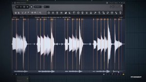 How To Find Root Note of Any Sample in FL Studio