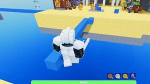 Играю небесные войны 2 часть