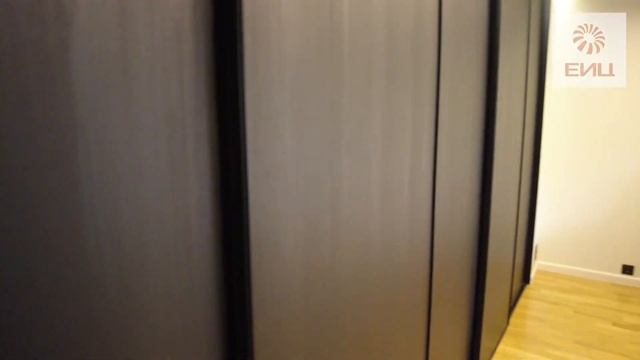 Планерная 50 смотреть онлайн