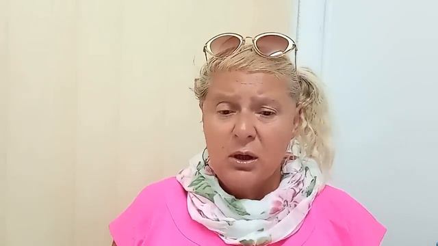 Прекрасная новость! Анализ крови выявляет ЗАТЯЖНУЮ МОДНУЮ ХВОРЬ! смотреть онлайн