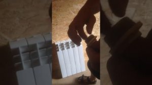 Как понять куда какую футорку ставить