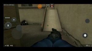 ЭТОГО НЕ МОЖЕТ БЫТЬ! CS:GO MOBILE ТЕПЕРЬ В Steam! - CS:GO for Android