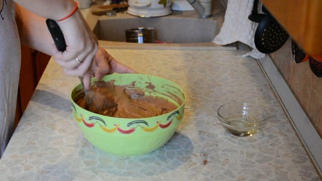 ШОКОЛАДНЫЕ БЛИНЫ|МАСЛЕНИЦА|ЧТО ПРИГОТОВИТЬ НА МАСЛЕНИЦУ|БЫСТРЫ И ВКУСНЫЙ РЕЦЕПТ!