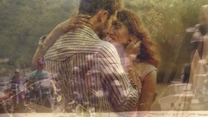 ТЫСЯЧИ   ДОРОГ