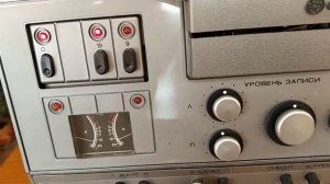 Астра МК-111С-1