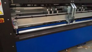 Как работает Panotec Z картон