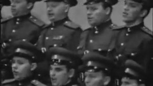 Леонид Харитонов Эй, ухнем