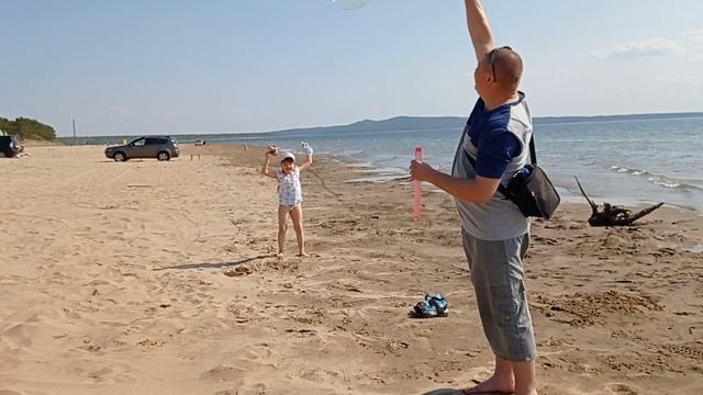 Лето ???? смотреть онлайн