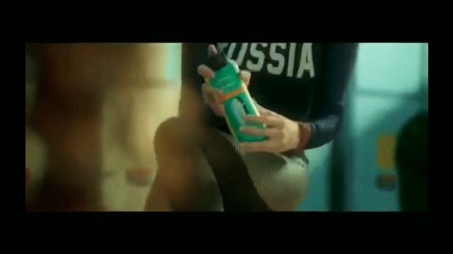 TRICHUP смотреть онлайн