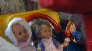 Drakosha i kompaniya 27