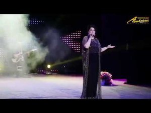 АЛЬФИЯ МУРСАЛОВА - ВЕСНА NEW 2019