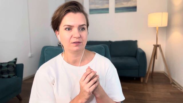 СЕПАРАЦИЯ [4 уровня сепарации с родителями и партнером]