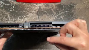 Материнская плата Asus ROG MAXIMUS Z690 EXTREME