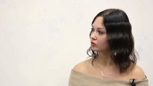 Египетский массаж