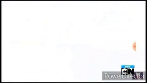 Defeats of My Favorite Villains Part 4