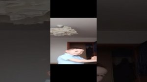 танцую под крутые песни