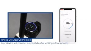 How to use | Tineco FLOOR ONE S5 COMBO Smart Wet Dry Vacuum Cleaner | EN