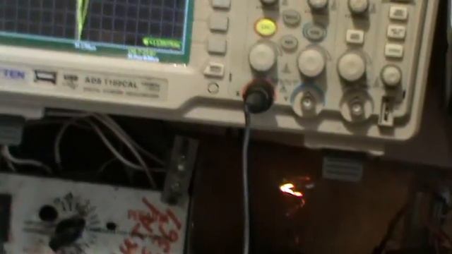 Ремонт сварочного инвертора ресанта смотреть онлайн