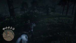 Все Легендарные животные 16 из 16 Коллекции RDR 2