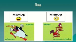 Путь от стихотворения к песне. Как сочинять музыку.
