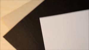 Как правильно пользоваться копировальной бумагой (копиркой)