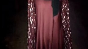 پارک گرل کا ایک اور نیا سکینڈل....لڑکی نے پارک میں کھلے عام غلط کام کروا لیادیکھیں اس ویڈیو میں