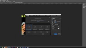 КАК ПОСТАВИТЬ ЛЮБОЙ АВАТАР И ФОН ПРОФИЛЯ В  WoT Blitz