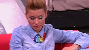 Видео дом-2 от 03.06.2013