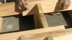 как делать крепление лаг каркасных перекрытий с шагом 400 мм.