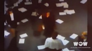 Сектор газа  Милая  Похоже