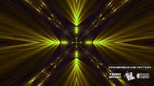 Progressive Psy Trance mix 2022 🕉 Henix-R, Major 7, Durs, Monod, Static Movement, Metronome, GMO смотреть онлайн