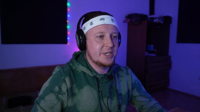 Как сделать Рэп минус | Бит в стиле UK Drill | Семплирование в FL Studio | UK Drill Type Beat смотреть онлайн