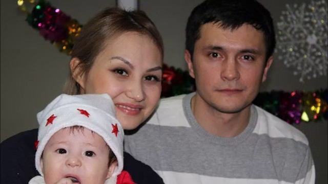 Астана Амвей Детский утренник 2016 смотреть онлайн