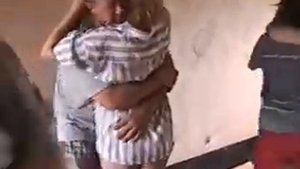 молодые годы мои годы молодые