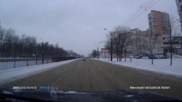 X-Trail and stupid skoda смотреть онлайн