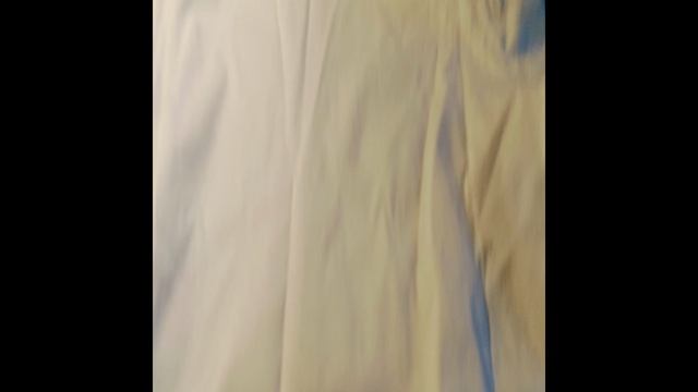 Как украсить старую скучную майку !?показываю в своём новом видео!!! смотреть онлайн