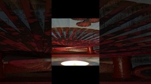 Заговор от Папиллом!!