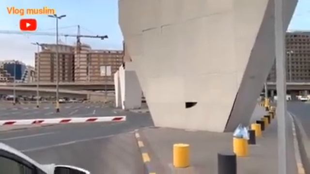 город медина.medine şeheri. смотреть онлайн