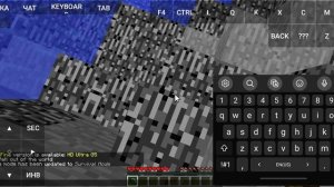 как играть и скачать читы на поджав лаунчер