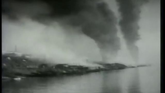 Икона Божией Матери 'Казанская', 4 ноября смотреть онлайн