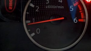 Звук работа дизеля