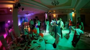 МОЯ ХОРОШАЯ - Валерий Палаускас