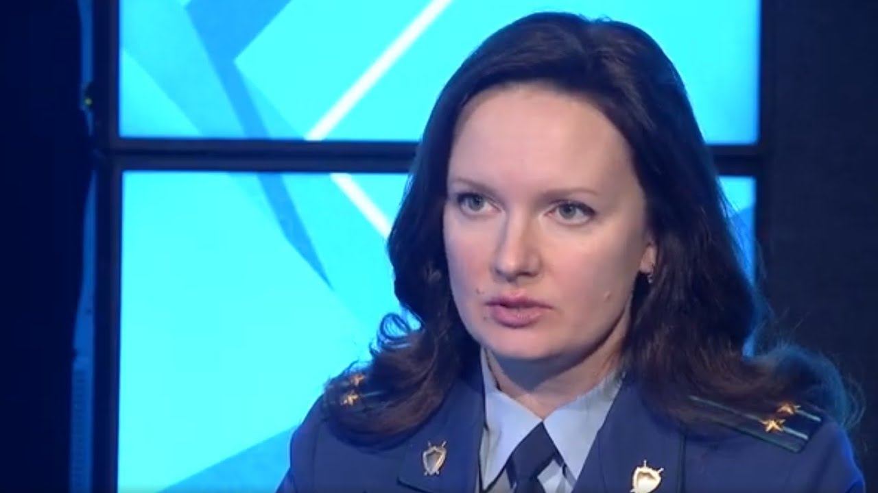 Жилищный вопрос. Как себя обезопасить?