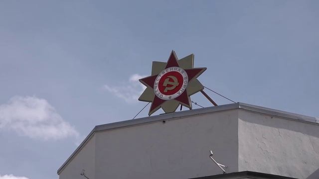 Программа Главные новости на 8 канале от 13.04.2023. Часть 1