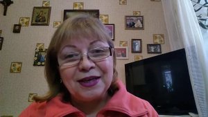Деньги любят когда их уважают.