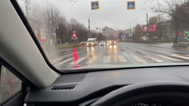 ВЛОГ: ИГМА? Покупки в Ленте ? Прогулка по магазинам ? смотреть онлайн