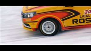 Гонка Чемпионов 24-ая (2022).mp4