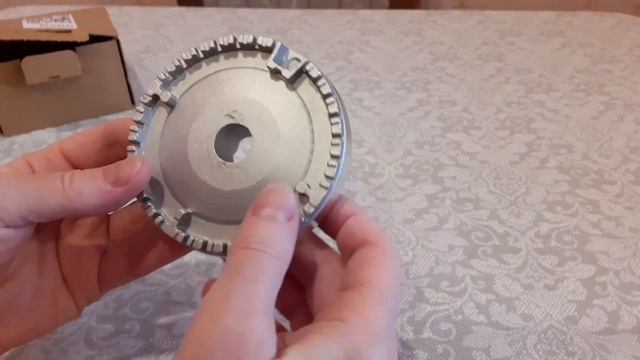 БОЛЬШОЙ ОБЗОР ПОКУПОК с Wildberries! Распаковка товаров с ВАЙЛДБЕРРИЗ смотреть онлайн