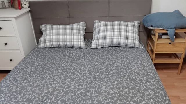 Отзыв на кровать Армос Кристалл-Эко.г Екатеринбург смотреть онлайн