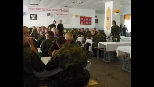 музыкальный альбом смотреть онлайн